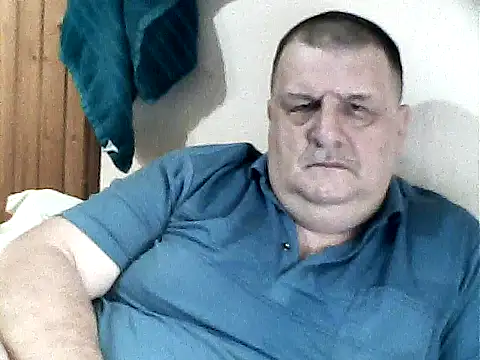 Vyrtous579 online show from February 9, 3:43 pm