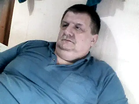 Vyrtous579 online show from January 14, 2:53 pm