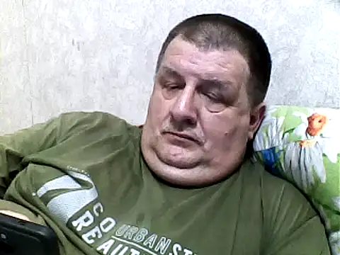 Vyrtous579 online show from February 25, 11:32 am