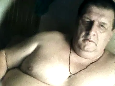 Vyrtous579 online show from March 6, 11:09 pm