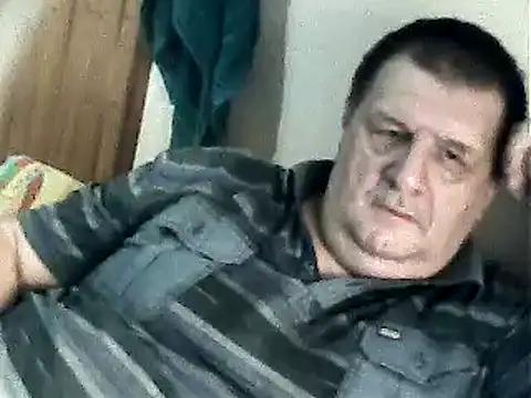 Vyrtous579 online show from March 14, 3:14 pm