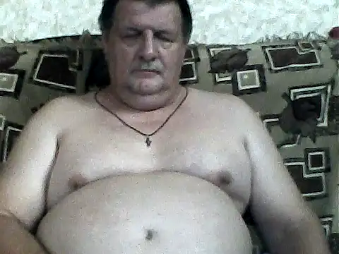 Vyrtous579 online show from September 21, 6:57 pm