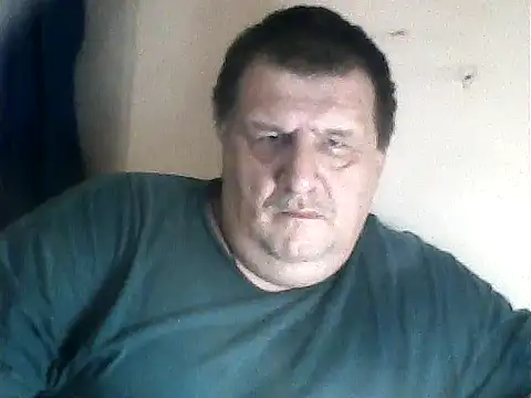 Vyrtous579 online show from November 3, 3:15 pm