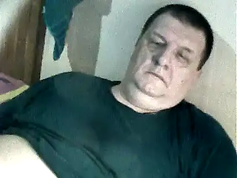 Vyrtous579 online show from March 1, 4:00 pm