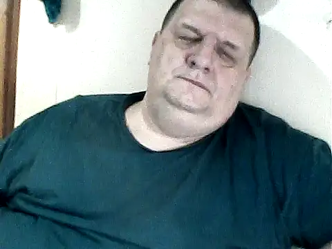 Vyrtous579 online show from February 15, 3:22 pm