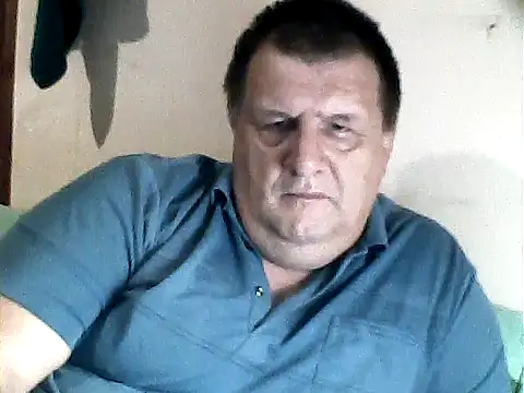 Vyrtous579 online show from September 10, 3:44 pm