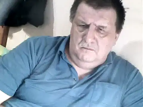 Vyrtous579 online show from March 25, 3:22 pm