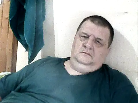 Vyrtous579 online show from February 19, 3:09 pm