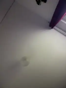 Clara-xoxo online show from February 9, 10:46 am