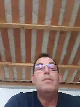 Lentbulant online show from December 4, 11:02 am