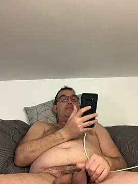 Lentbulant online show from March 6, 4:38 pm