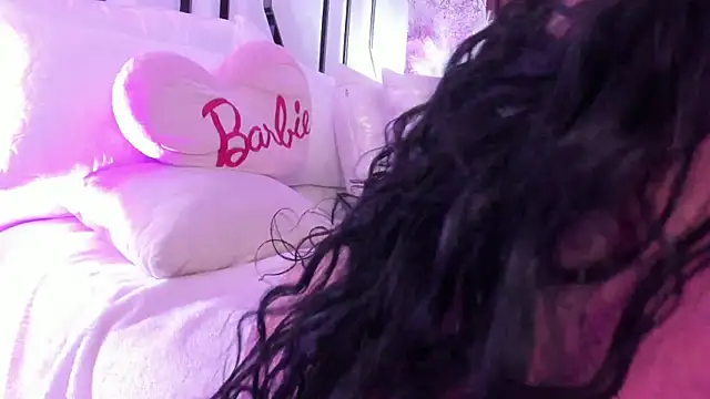  valeria    online show from March 21, 9:56 am