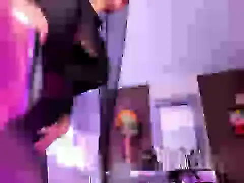  valeria    online show from November 1, 4:19 am