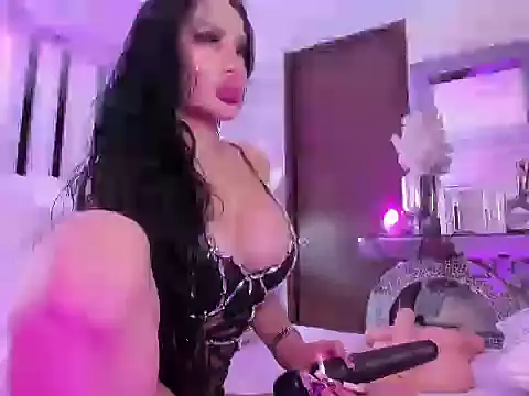  valeria    online show from September 30, 3:12 am