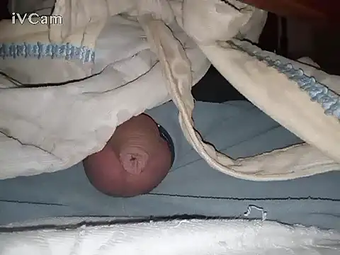 Snapshot of Bigdick666cm chatting on January 16, 5:11 am Bigdick666cm online show from January 16, 5:11 am