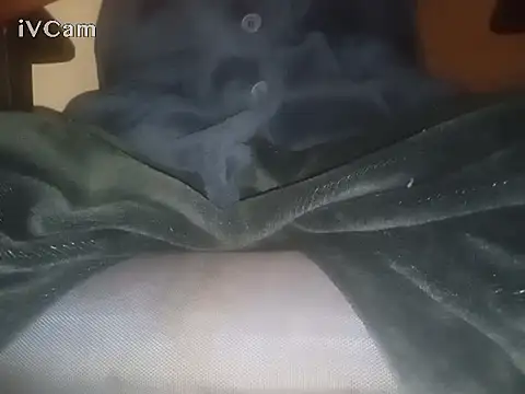 Snapshot of Bigdick666cm chatting on May 6, 1:53 am Bigdick666cm online show from May 6, 1:53 am