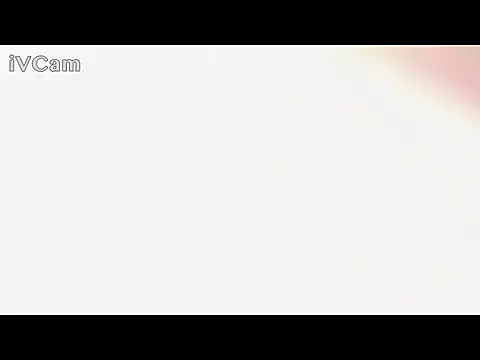 Snapshot of Bigdick666cm chatting on May 8, 1:53 am Bigdick666cm online show from May 8, 1:53 am