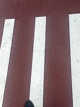 Snapshot of Bigdick666cm chatting on October 23, 2:27 pm Bigdick666cm online show from October 23, 2:27 pm