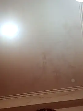 Snapshot of Bigdick666cm chatting on November 2, 1:10 am Bigdick666cm online show from November 2, 1:10 am