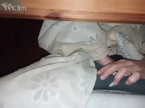 Snapshot of Bigdick666cm chatting on January 21, 3:26 am Bigdick666cm online show from January 21, 3:26 am