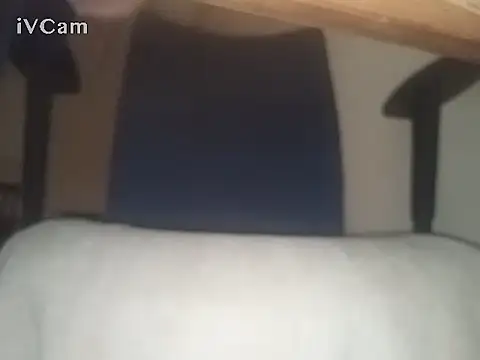 Snapshot of Bigdick666cm chatting on May 9, 9:07 pm Bigdick666cm online show from May 9, 9:07 pm