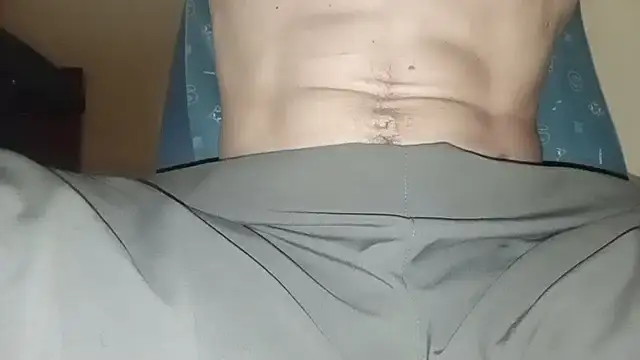 Snapshot of Bigdick666cm chatting on June 23, 2:37 pm Bigdick666cm online show from June 23, 2:37 pm