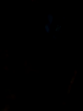 Snapshot of Bigdick666cm chatting on November 10, 12:21 pm Bigdick666cm online show from November 10, 12:21 pm