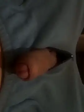 Snapshot of Bigdick666cm chatting on November 8, 3:10 am Bigdick666cm online show from November 8, 3:10 am