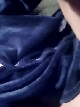 Snapshot of Bigdick666cm chatting on September 10, 11:59 pm Bigdick666cm online show from September 10, 11:59 pm