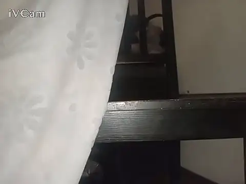 Bigdick666cm online show from February 6, 2:40 am