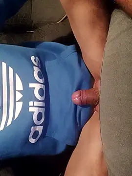 Snapshot of Bigdick666cm chatting on September 21, 3:44 am Bigdick666cm online show from September 21, 3:44 am