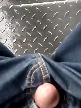 Snapshot of Bigdick666cm chatting on November 5, 3:48 pm Bigdick666cm online show from November 5, 3:48 pm