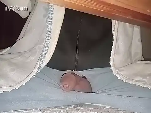 Snapshot of Bigdick666cm chatting on January 14, 4:25 am Bigdick666cm online show from January 14, 4:25 am