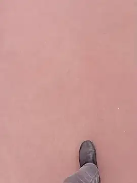 Bigdick666cm online show from March 13, 2:33 pm