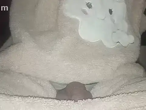 Snapshot of Bigdick666cm chatting on February 22, 3:45 am Bigdick666cm online show from February 22, 3:45 am