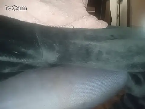 Bigdick666cm online show from February 7, 4:26 pm