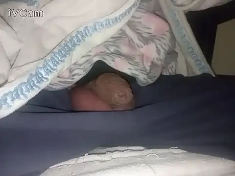 Bigdick666cm online show from March 10, 2:59 am