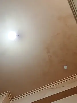 Snapshot of Bigdick666cm chatting on October 7, 3:57 pm Bigdick666cm online show from October 7, 3:57 pm