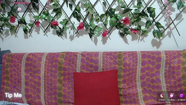 Snapshot of Jack_Emily1 chatting on February 12, 11:26 pm Jack Emily1 online show from February 12, 11:26 pm