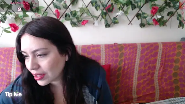 Snapshot of Jack_Emily1 chatting on September 27, 4:13 pm Jack Emily1 online show from September 27, 4:13 pm