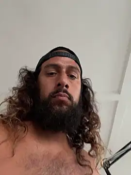 PuroMosh19 online show from January 17, 12:42 pm