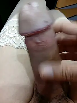 Gyannini online show from November 21, 2:05 pm