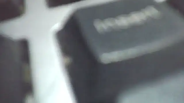 Gyannini online show from October 29, 3:11 pm