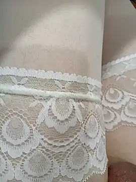 Gyannini online show from November 27, 2:50 pm