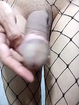 Gyannini online show from March 6, 2:17 am