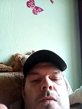 maiki7778 online show from January 11, 1:40 pm