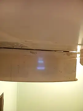 maiki7778 online show from February 1, 3:10 pm