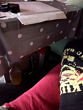 maiki7778 online show from March 7, 3:17 pm