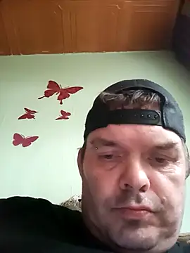 maiki7778 online show from October 7, 6:58 am