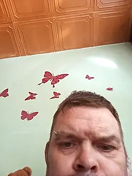 maiki7778 online show from March 27, 1:34 pm